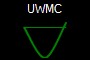 UWMC